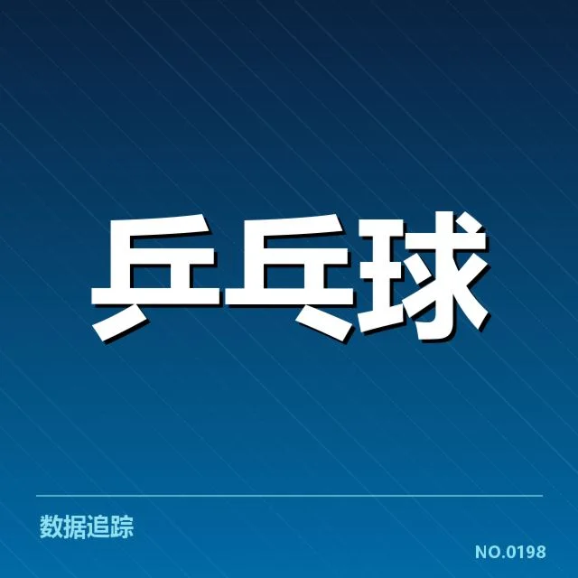 双打配对策略观察：队伍协作变化背后，运动员调整疑问