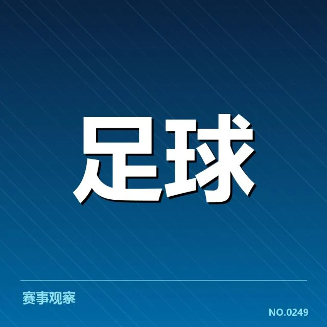 意甲主力球员伤病的具体核实